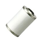 Елемент ф-ра гр/очищення палива (133602/3056984R91) ХТЗ-17021 (дв. Deutz), Lex460/480 (Donaldson)