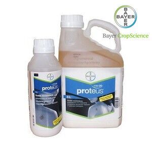 Протеус (Байєр, Germany) 