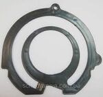 1503710N прокладка висівного апарата