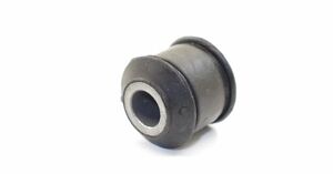 18803810 втулка 32.5X63 X11 ZN (Gaspardo, Italy) 