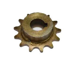 СУС 00.2190 Звездочка (Україна, Украина) 