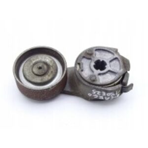 натяжное устройство ремня (New holland, Italy) 