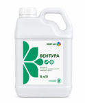 Вентура 5 л