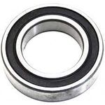 01010 JXX підшипник