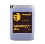 АВАНГАРД Р Мідь