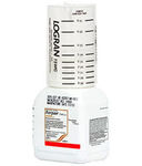 Логран 75 WG 120 г