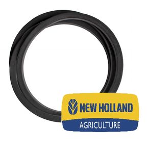 пас приводной 1902204 GATES /84045256/ (New holland, Italy) 