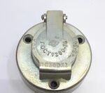 ПС-300Р Розетка роз'єму ПС-300 КамАЗ, ЗІЛ, ГАЗ, УАЗ