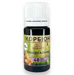 Біоінсектицид Корбіон універсальний10 мл