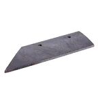 3364156 Накінечник лемеха броньований SC2P правий