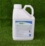 ВАЙС Про прилипач