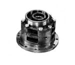 852403020 дифференціал