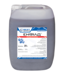 Энфилд, к.э.