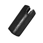 СЗШ 00.8001 втулка