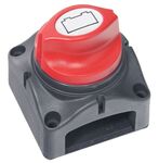 82022881 выключатель массы