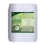 Мікро Мінераліс Калій