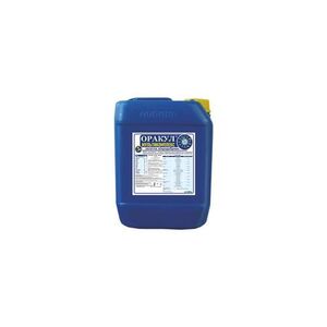 Мікродобриво Оракул мультикомплекс (5 л)  (Долина, Ukraine) 