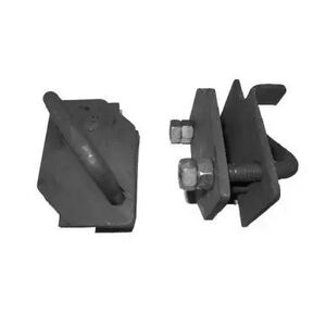 АП-6.00.300 кріплення (АП-6.03.300) (Україна, Україна) 