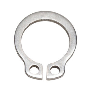 Спорное кольцо (New holland, Italy) 