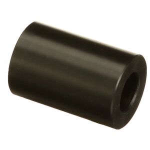 Ролик (Agroresurs, Україна) 