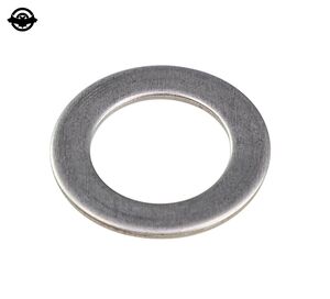 ущільнююча шайба (Agroresurs, Україна) 