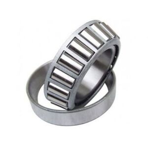 32213 подшипник (Україна, Украина) 