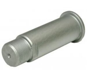 4550302 Ось D45/35x113 M30x1.5 (Lemken, Germany) 