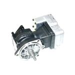 компрессор повітряний