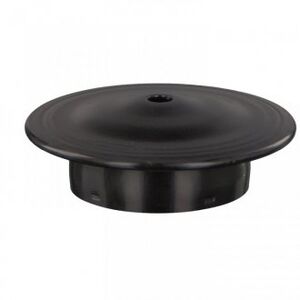 50200 пильник (Tecnoma, France) 