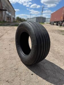 Шина 9.5L-15 SWT I-1 (12PR,121D,TL) (Speedways, China) 