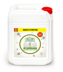 Агроболик Йод (20л)