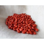 Фарба для фарбування насіння Агрокрон червона