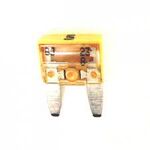 Запобіжник 5А