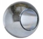 втулка шарнір/ 28,7мм