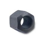 Гайка М12-6Н.8.019