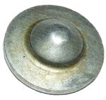 50-1602029 Шайба упорна  