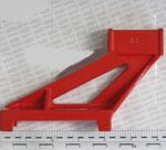 19204860 (15112711)Кріплення стійки металеве SP-MT