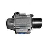 84577551 клапан (термостат)