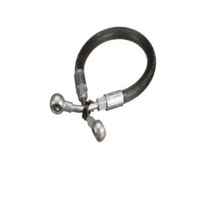 РВД тормоза (New holland, Italy) 