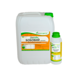 Эколайн Бобовый Хелаты, 20л