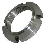 52-2308097 Гайка 