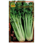 Насіння Селери листової 0,3 г (Насіння країни)