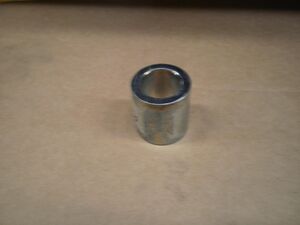 00914808 Втулка (Bednar, Czech Republic) 