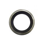 WN-RE71181 Манжета кулака поворотного переднего моста