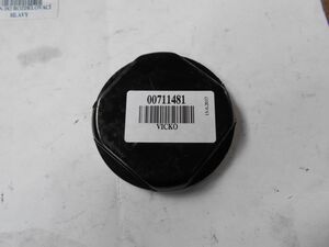 00711481 Крышка (Bednar, Czech Republic) 