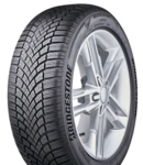 Шина 265/65R17 Blizzak LM005 116H XL TL Bridgestones