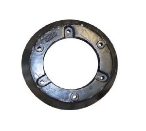 47127369 Противаги задніх колес 65 кг (New holland, Italy) 