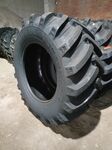 Шина 540/65R30 Galaxy Earth-Pro 650 (150D/153A8,TL)