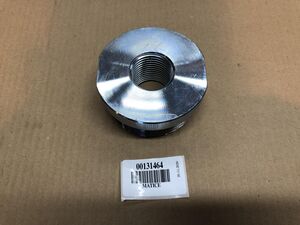 00131464 Гайка (Bednar, Czech Republic) 