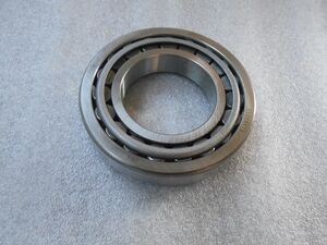 Підшипник 7213(30213) KINEX 050565 КМ (Bednar, Czech Republic) 